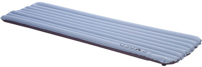 Exped AirMat Lite Plus 5 M is nooit meer leverbaar