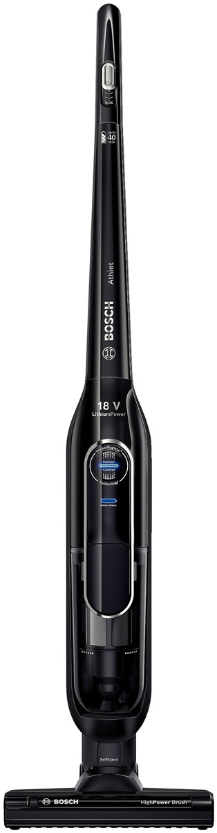 Bosch Athlet BCH6ATH18 is nooit meer leverbaar