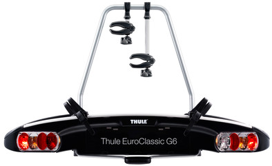 Thule EuroClassic G6 928 is no longer available