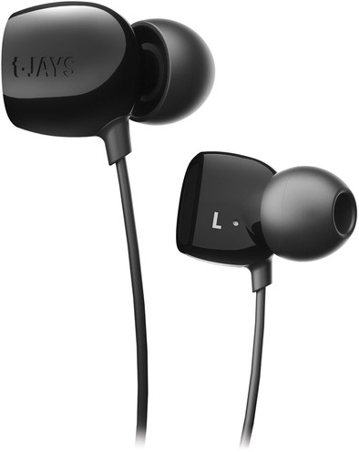 Jays t-JAYS Two is nooit meer leverbaar