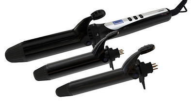 Carmen CT6338 3-in-1 Celebrity is no longer available