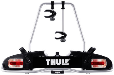 Le produit Thule Europower 916 ne sera plus jamais disponible