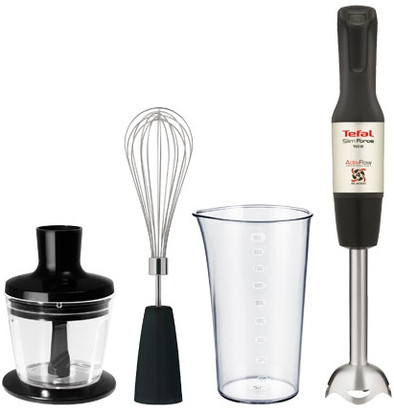 Le produit Tefal Slimforce HB853 ne sera plus jamais disponible