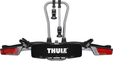 Le produit Thule EasyFold 932 ne sera plus jamais disponible