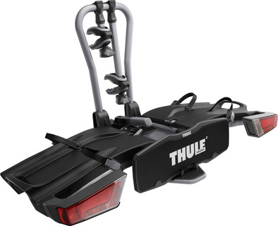 Thule EasyFold 931 is nooit meer leverbaar