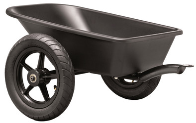 Le produit Berg Remorque Junior ne sera plus jamais disponible