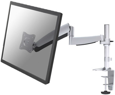 NewStar Monitor mount FPMA-D950 Silver is no longer available