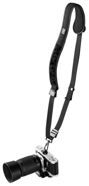 BlackRapid RS-W1 is nooit meer leverbaar