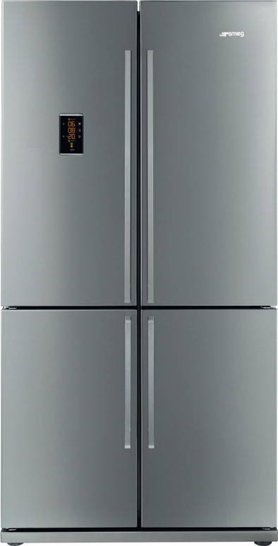 SMEG FQ60XPE is no longer available