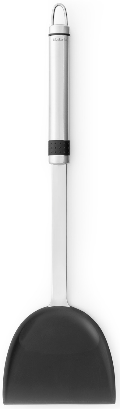 Brabantia Profile Wokschep is nooit meer leverbaar