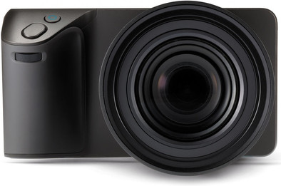 Lytro Illum is nooit meer leverbaar