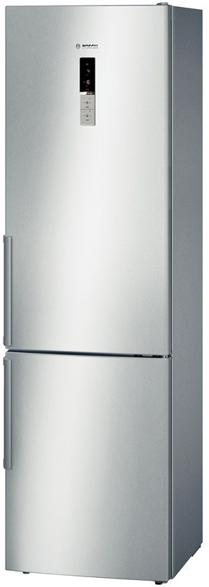 Le produit Bosch KGN39XI42 ne sera plus jamais disponible