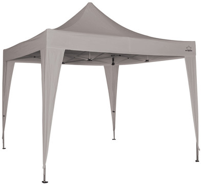 Le produit Bo Garden Tente de réception pliable ne sera plus jamais disponible