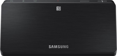 Samsung LinkMate WAM270 is nooit meer leverbaar