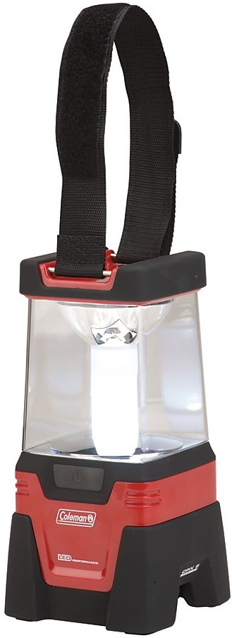 Coleman CPX 6 Easy Hanging LED Lantern is nooit meer leverbaar