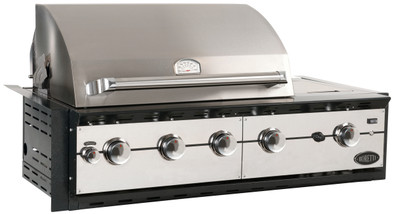 Boretti Da Vinci Top is nooit meer leverbaar