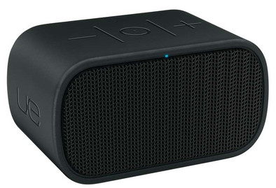 UE MINI BOOM Zwart is nooit meer leverbaar