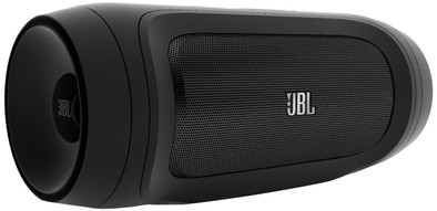 JBL Charge Stealth is nooit meer leverbaar