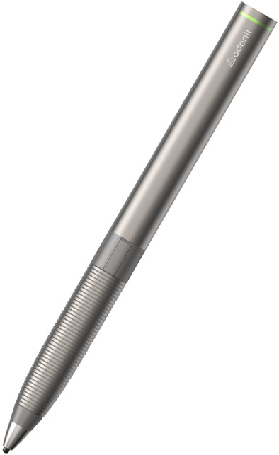 Adonit Jot Script Stylus Evernote Edition is no longer available