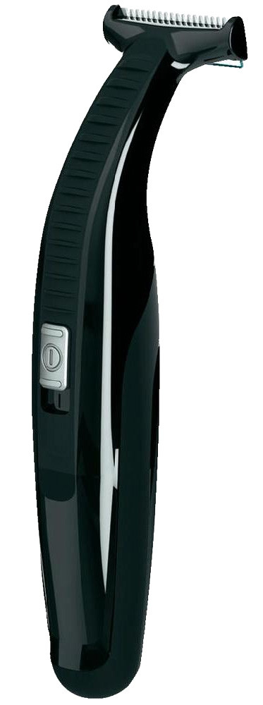 Remington BHT6100 is nooit meer leverbaar