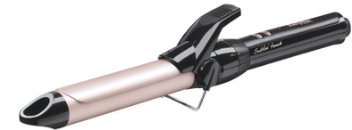 BaByliss C325E is no longer available