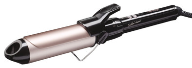 Le produit BaByliss C338E ne sera plus jamais disponible