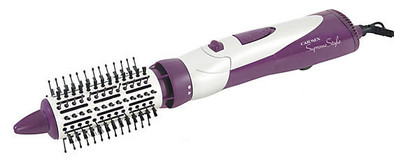 Carmen DC1040 is nooit meer leverbaar