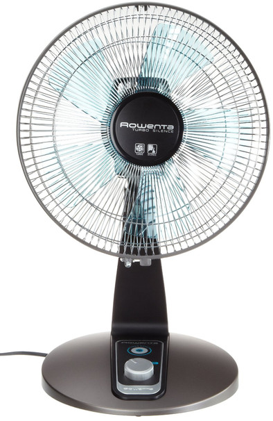 Rowenta VU2530 is nooit meer leverbaar