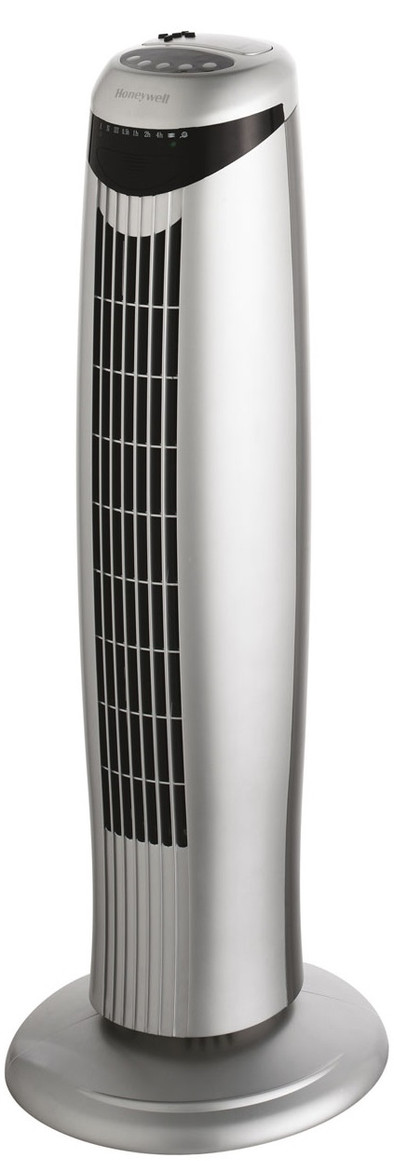 Le produit Honeywell HO-1100RE4 ne sera plus jamais disponible
