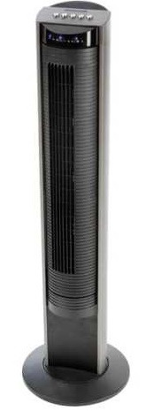 Honeywell HO-5500RE4 is no longer available