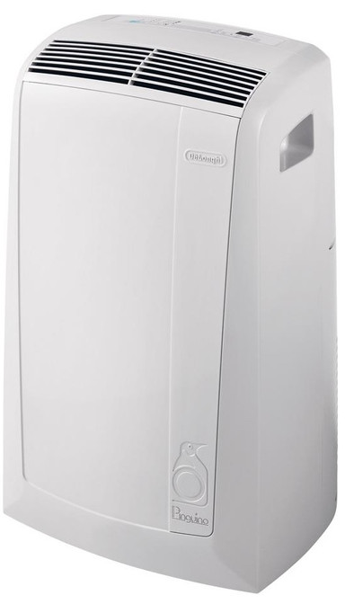 DeLonghi PAC N86 is nooit meer leverbaar