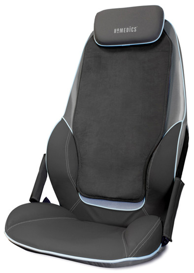 Homedics CBS-1800 is nooit meer leverbaar