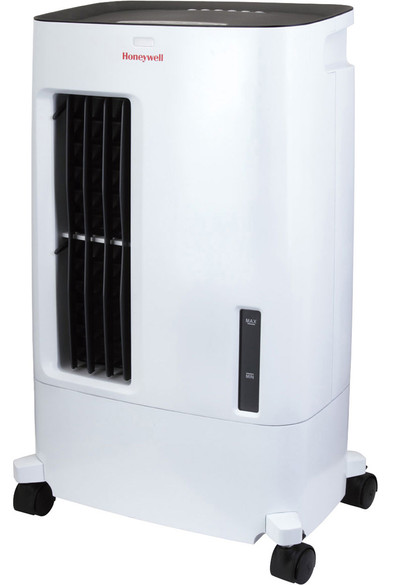 Honeywell CS071AE is nooit meer leverbaar