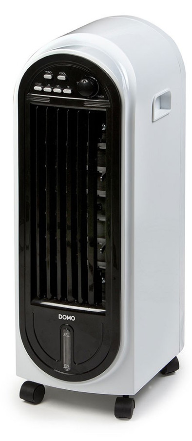 Domo DO151A is nooit meer leverbaar