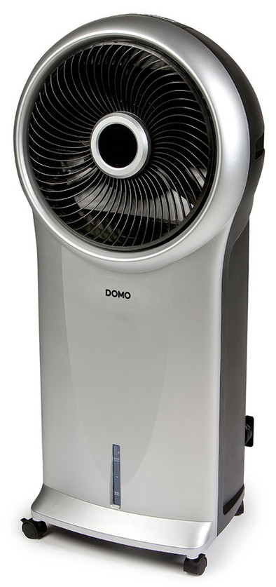 Domo DO152A is nooit meer leverbaar