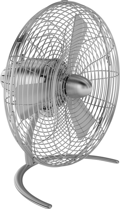 Stadler Form Charly Little is no longer available