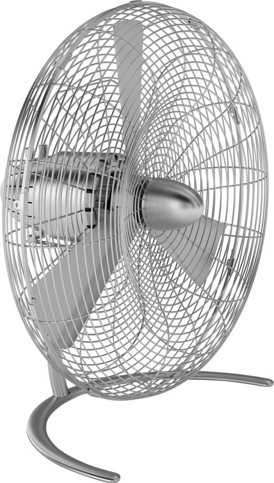 Stadler Form Charly Floor is no longer available