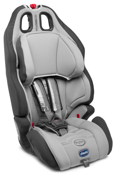 Chicco Neptune Elegance is nooit meer leverbaar