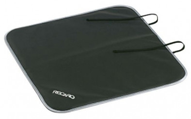 Le produit Recaro Protection de siège auto Noir ne sera plus jamais disponible