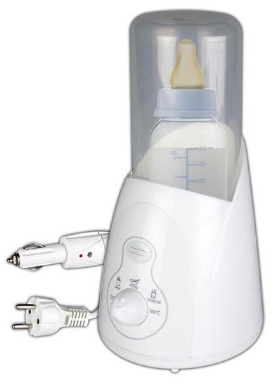 Alecto BW-80 is nooit meer leverbaar