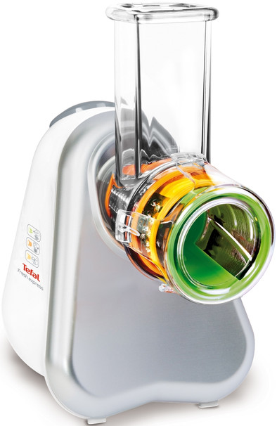 Tefal Fresh Express is nooit meer leverbaar