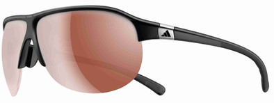 adidas Tourpro S Black is nooit meer leverbaar