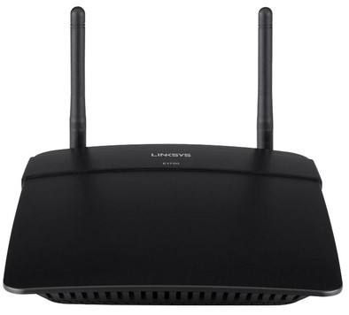 Linksys E1700 is no longer available
