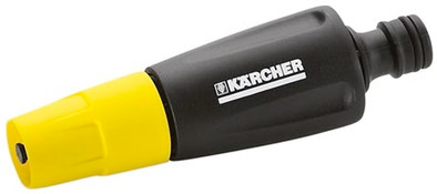 Karcher Basic spuitstuk is nooit meer leverbaar