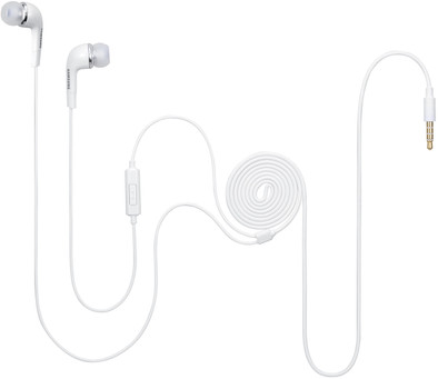 Samsung EHS64 White is nooit meer leverbaar