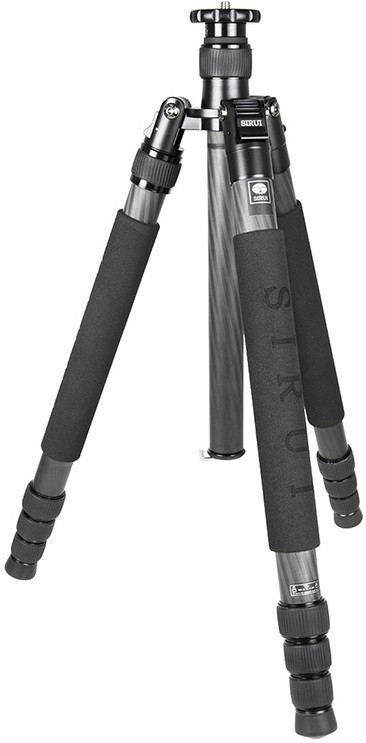 Sirui Universal N-2204X is nooit meer leverbaar