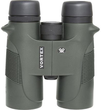 Vortex Diamondback 12x50 is nooit meer leverbaar