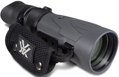 Vortex Recon 15x50 R/T Tactical Scope is nooit meer leverbaar