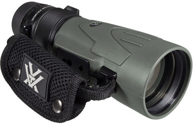 Vortex Recon 15x50 Mountain Scope is nooit meer leverbaar