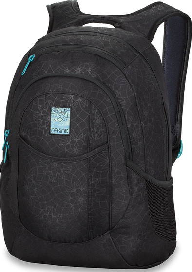 Dakine Garden 20L Lattice Floral is nooit meer leverbaar